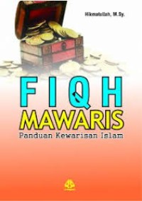 Fiqh Mawaris