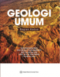 Geologi Umum