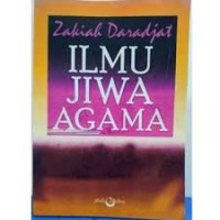 Image of Ilmu Jiwa Agama
