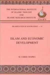 Islam And Economic Development