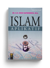 Image of Islam Aplikatif