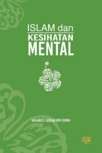 Image of Islam dan Kesihatan Mental