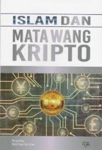 Image of Islam dan Mata Wang Kripto