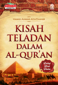 Kisah Teladan Dalam Al-Qur'an