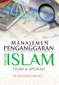 Manajemen Penganggaran dalam Islam