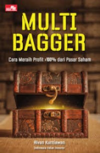 Image of MULTI BAGGER
