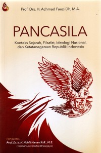 Pancasila