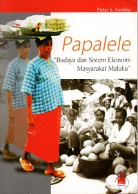 Papalele