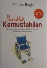 Penakluk Kemustahilan