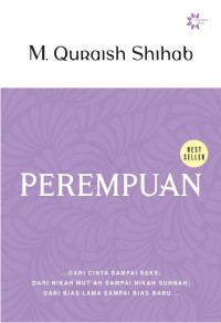 Perempuan