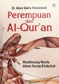 Perempuan & Al-Qur'an