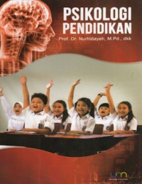Psikologi Pendidikan