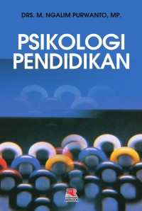 Psikologi Pendidikan