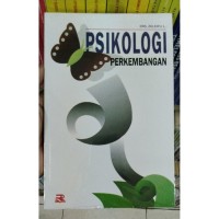 Psikologi Perkembangan