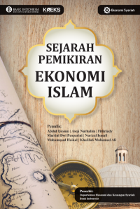 Sejarah Pemikiran Ekonomi Islam