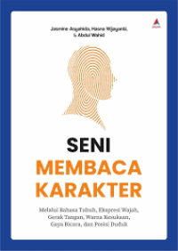 Image of Seni Membaca Karakter
