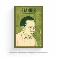 Sjahrir (Peran Besar Bung Kecil)