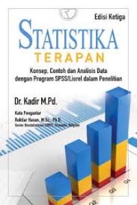 Statiska Terapan
