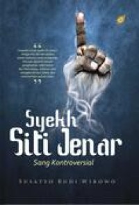 Syekh Siti Jenar