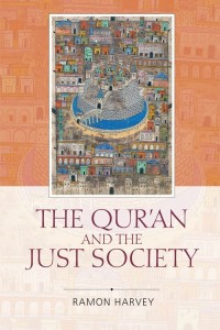 the Qur'an and the just society